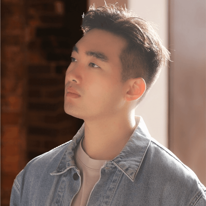 The AI Studio – by JK 창업자 Junkyung Kim