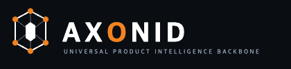 AXONID